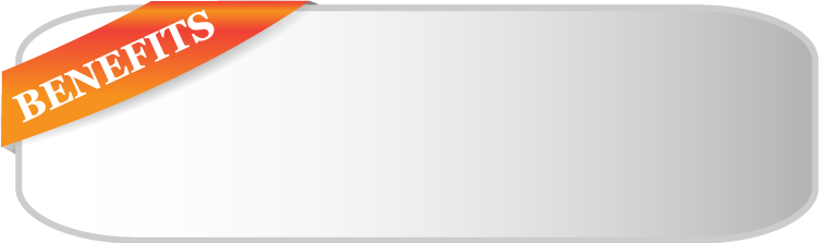 Link your SYNC database to your esri ArcMap software, allowing your continuing asset data changes to be up-to-date with your ArcMap data layers.