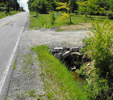 MasterMind Traffic Safety offers a roadside hazard study. MasterMind Traffic Safety offers traffic sign labels, GIS, & traffic safety software.