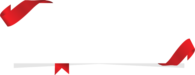 MasterMind provides technical support and updates for our traffic safety software, MasterSuite, an asset management software. 