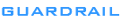 GUARDRAIL