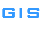 GIS
