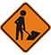 SignMaster software allows you to document, track, and report exactly what work was performed on all traffic signs.&nbsp; 
